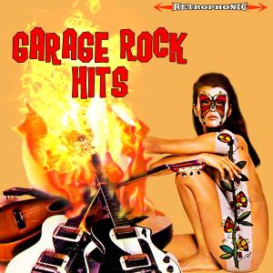 ดาวน์โหลดและฟังเพลง Let's Live for Today (Re-Recorded) พร้อมเนื้อเพลงจาก Grass Roots