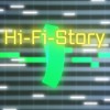 default album img