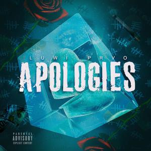 收聽群星的Apologies (Instrumental)歌詞歌曲