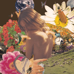 ดาวน์โหลดและฟังเพลง When The Lights Go Out (Piano Version) พร้อมเนื้อเพลงจาก Gabrielle Aplin