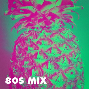 收听Chateau Pop的Thieves Like Us歌词歌曲