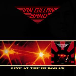 ดาวน์โหลดและฟังเพลง Child In Time พร้อมเนื้อเพลงจาก Ian Gillan Band