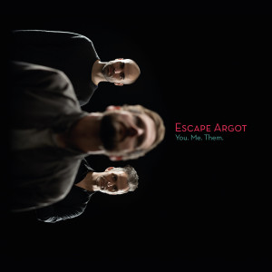 收聽Escape Argot的Get That Poison off That Tongue歌詞歌曲