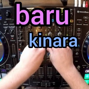 Listen to Terdiam Saat Ini (Acoustic) song with lyrics from Kinara