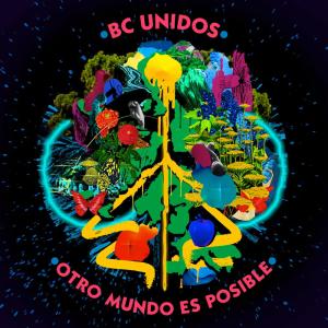ดาวน์โหลดและฟังเพลง Take It Easy พร้อมเนื้อเพลงจาก BC Unidos