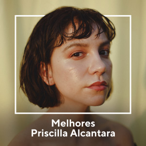 ดาวน์โหลดและฟังเพลง Girassol พร้อมเนื้อเพลงจาก Priscilla