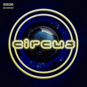 ดาวน์โหลดและฟังเพลง The Pit (DONKONG Remix) พร้อมเนื้อเพลงจาก Doctor P