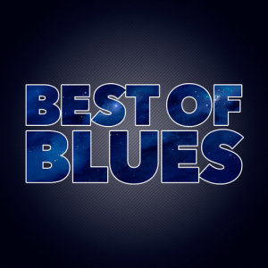Listen to I Pity The Fool song with lyrics from Bobby Bland