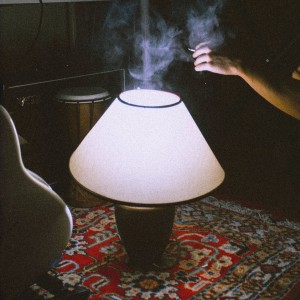 ดาวน์โหลดและฟังเพลง Conversations (Alternative Version) พร้อมเนื้อเพลงจาก Far Caspian