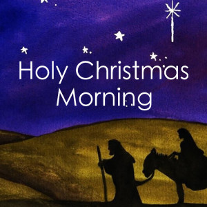 ดาวน์โหลดและฟังเพลง Hark! The Herald Angels Sing พร้อมเนื้อเพลงจาก Wells Cathedral Choir