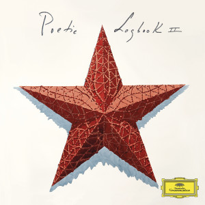 อัลบัม Poetic Logbook II ศิลปิน Joan Valent