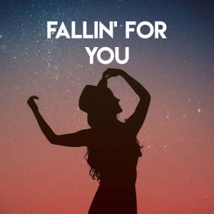 ดาวน์โหลดและฟังเพลง Fallin' for You พร้อมเนื้อเพลงจาก Sassydee