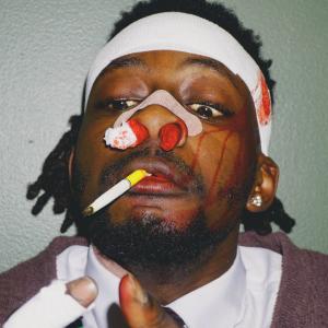 2HI的專輯You Must Be A Rapper (Explicit)