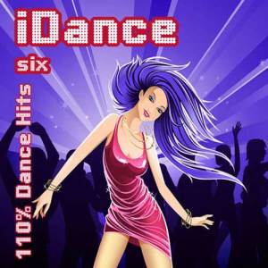 收聽群星的Sexy Body (DJ E-MaxX Remix Edit)歌詞歌曲
