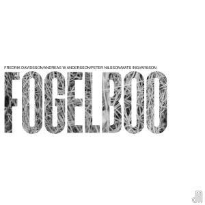 收聽Fogelboo的LMC歌詞歌曲
