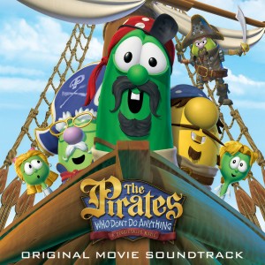 ดาวน์โหลดและฟังเพลง Donkey-Shaped Help/Final Battle พร้อมเนื้อเพลงจาก VeggieTales