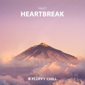 YNOT的专辑Heartbreak