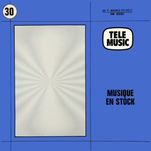 收聽Armand Canfora的Snow Show歌詞歌曲