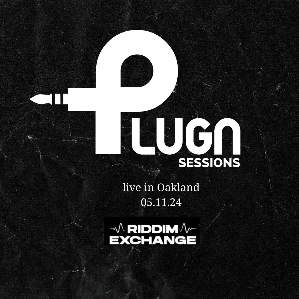 Olufunmi (feat. Ebube) (Live)