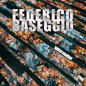Listen to Spice Market song with lyrics from Federico Baseggio