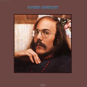 收聽David Buskin的It Will Come to You Again歌詞歌曲