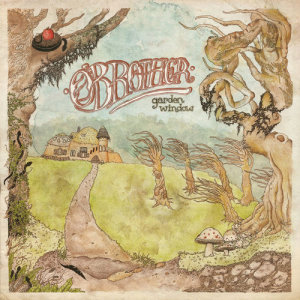 ดาวน์โหลดและฟังเพลง Lo พร้อมเนื้อเพลงจาก O'brother