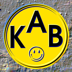 收聽Klaus Blatter的Space Girl (Instrumental)歌詞歌曲