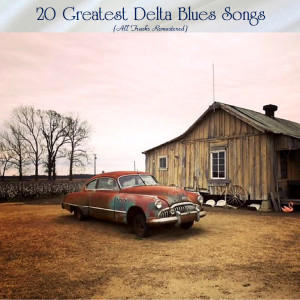 Listen to Rolling Stone (Remastered 2017) song with lyrics from Robert Pete Williams