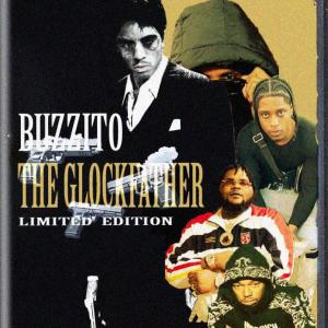 收聽Buzzito的X6 (Explicit)歌詞歌曲