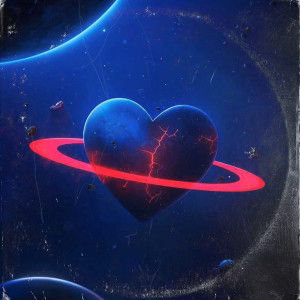 Album Think Bout Love (Explicit) from God