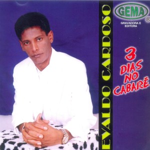ดาวน์โหลดและฟังเพลง Coitado Dele พร้อมเนื้อเพลงจาก Evaldo Cardoso