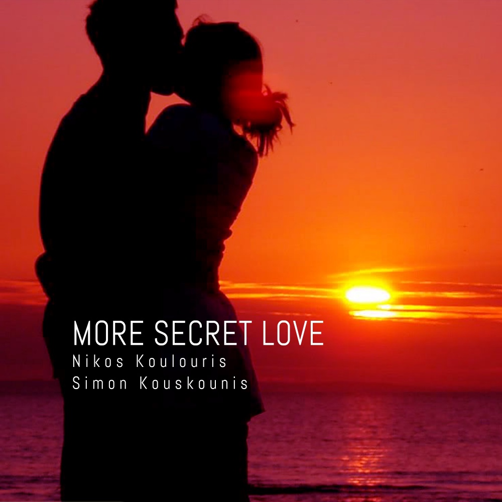 Secret Love