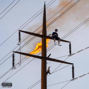 ดาวน์โหลดและฟังเพลง לא פה (feat. whoislior) (Explicit) พร้อมเนื้อเพลงจาก יהל!ש