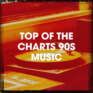 Listen to Mr. Loverman song with lyrics from Callum Miller