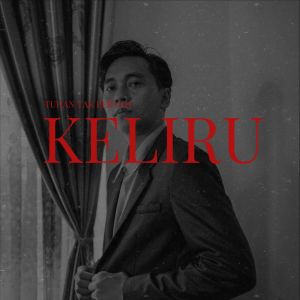 Listen to Tuhan Tak Pernah Keliru song with lyrics from Bodoh