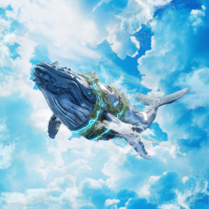 Album utopie from 