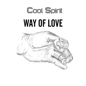 Cool Spirit的專輯Way of Love