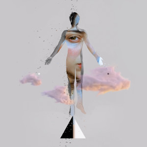 Dengarkan La Herida en la Lengua lagu dari Guada dengan lirik