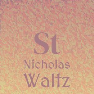 Listen to When The Rainbow Disappears song with lyrics from The Kitchen Cinq
