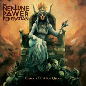 ดาวน์โหลดและฟังเพลง Watch Our Masters Bleed พร้อมเนื้อเพลงจาก The Neptune Power Federation