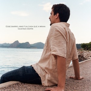 ดาวน์โหลดและฟังเพลง Colo พร้อมเนื้อเพลงจาก Gustavo Deppe