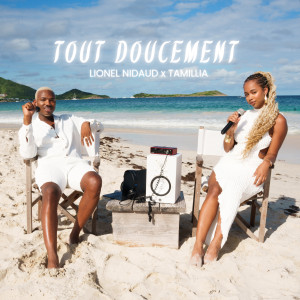 Listen to Tout doucement song with lyrics from Lionel Nidaud