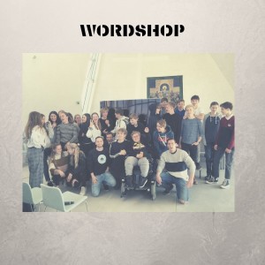 ดาวน์โหลดและฟังเพลง Oldies (Explicit) พร้อมเนื้อเพลงจาก Wordshop