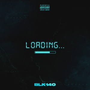 Listen to Moins riche (Explicit) song with lyrics from BLK 140