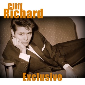 ดาวน์โหลดและฟังเพลง Evergreen Tree (2024 Remastered) พร้อมเนื้อเพลงจาก Cliff Richard