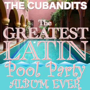 ดาวน์โหลดและฟังเพลง Danza Caliente พร้อมเนื้อเพลงจาก The Cubandits
