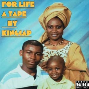 收聽KingCap的COCO BUTTER DREAMS (feat. Tomi Obanure) (Explicit)歌詞歌曲