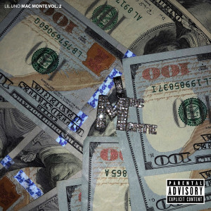 Listen to Check In (Explicit) song with lyrics from Lil Uno