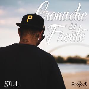 收聽STEEL的Cronache dal fronte歌詞歌曲