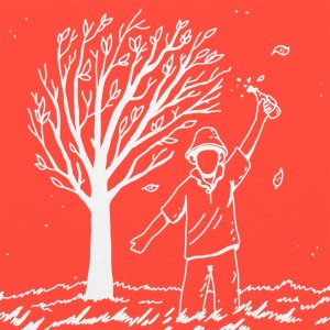 nitsche的專輯Being